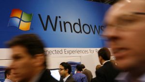 «مايكروسوفت»: شركة إسرائيلية باعت أدوات لاختراق نظام ويندوز