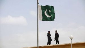 باكستان تعرب عن خيبة أملها لسحب أفغانستان سفيرها من إسلام آباد