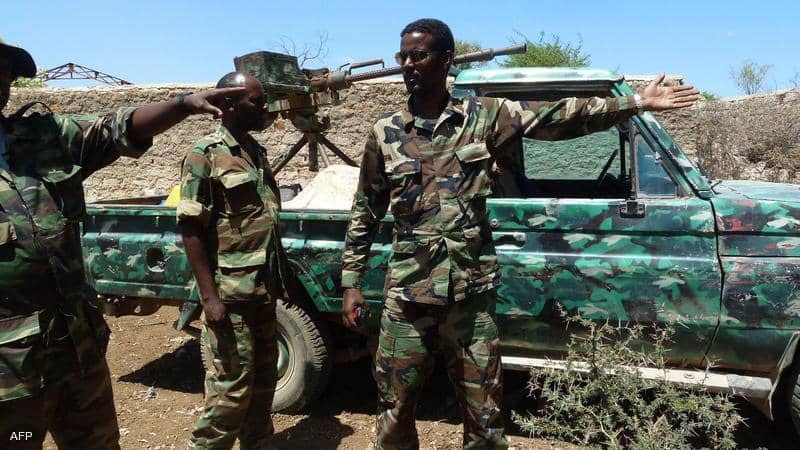 الحرب الأهلية تدخل مرحلة جديدة.. الأمهرة في إثيوبيا يتعهدون بحمل السلاح