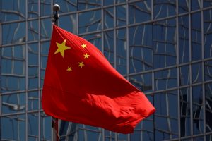 الصين: المراجعة الأمنية للشركات تركز على مخاطر تأثير الحكومات الأجنبية على بياناتها