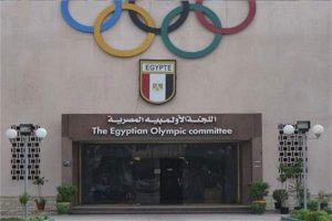 «الأولمبية» تعقد مؤتمرًا صحفيًا للكشف عن الزي الرسمي لبعثة مصر في طوكيو
