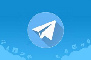 العراق يحجب تطبيق تليجرام للحفاظ على بيانات مؤسسات الدولة