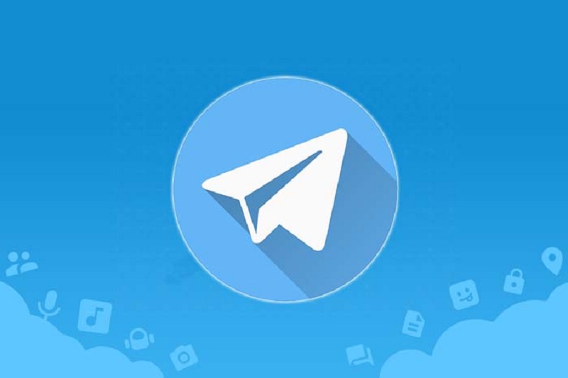 محكمة القضاء الإداري ترفض دعوى وقف تطبيق «تليجرام» في مصر