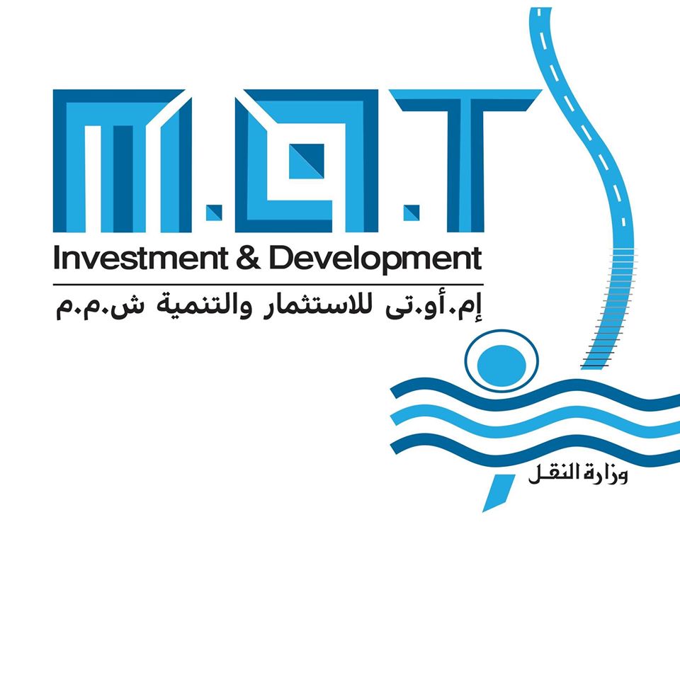 «MOT» المملوكة لوزارة النقل تطرح 25 ألف متر للاستغلال فى 11 محافظة