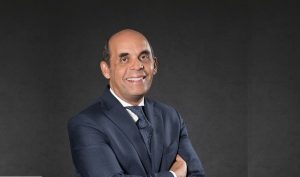 طارق فايد: بنك القاهرة جاهز للطرح في البورصة والتوقيت يرجع للحكومة