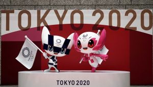 أولمبياد طوكيو.. 1.3 مليار دولار خسائر متوقعة لليابان بسبب كورونا