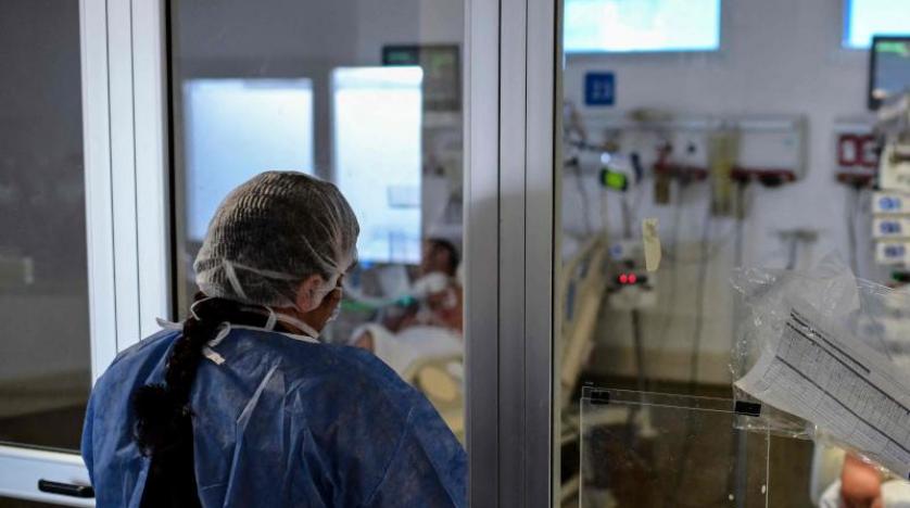 عدم الالتزام بالتدابير يرفع وفيات الأرجنتين من كورونا إلى 100 ألف