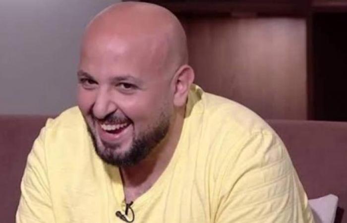 محمد السعدني يتصدر محركات البحث بعد انتشار شائعة وفاته.. ونقاد يعلقون