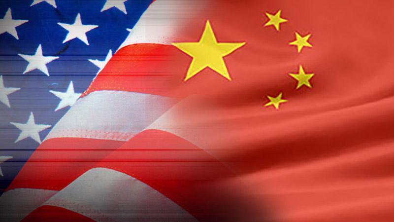 الولايات المتحدة تتهم الصين بشن هجمات سيبرانية عالمية
