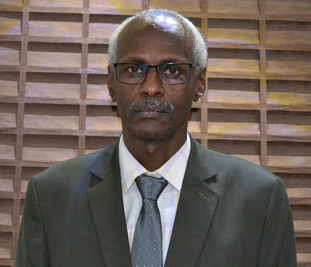 وزير الري السوداني: معلومات إثيوبيا بشأن الملء الثاني لـ«سد النهضة» ليست ذات قيمة