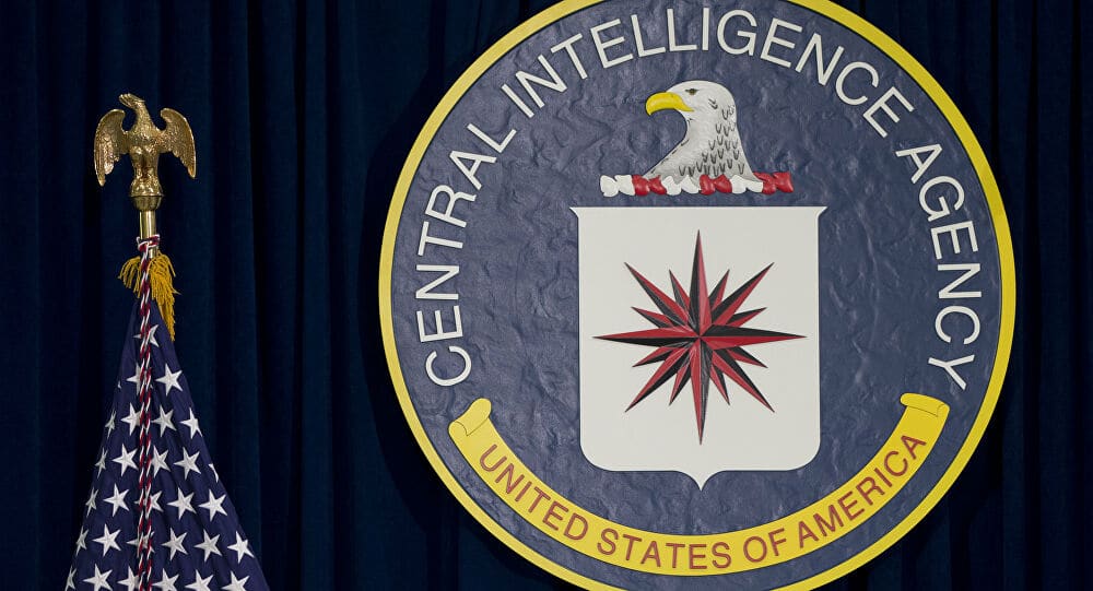 تقرير: «كورونا» يحدث انقساما في أجهزة الاستخبارات الأمريكية
