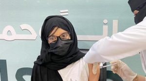 الصحة السعودية: 60% من إصابات فيروس كورونا من الإناث