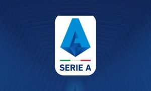 بث 5 مباريات كل جولة بالدوري الإيطالي مجانًا عبر «يوتيوب» بالشرق الأوسط