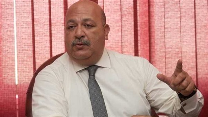 الجمعية المصرية المغربية لرجال الأعمال تستأنف خطتها لتنشيط العلاقات الاقتصادية بين القاهرة والرباط