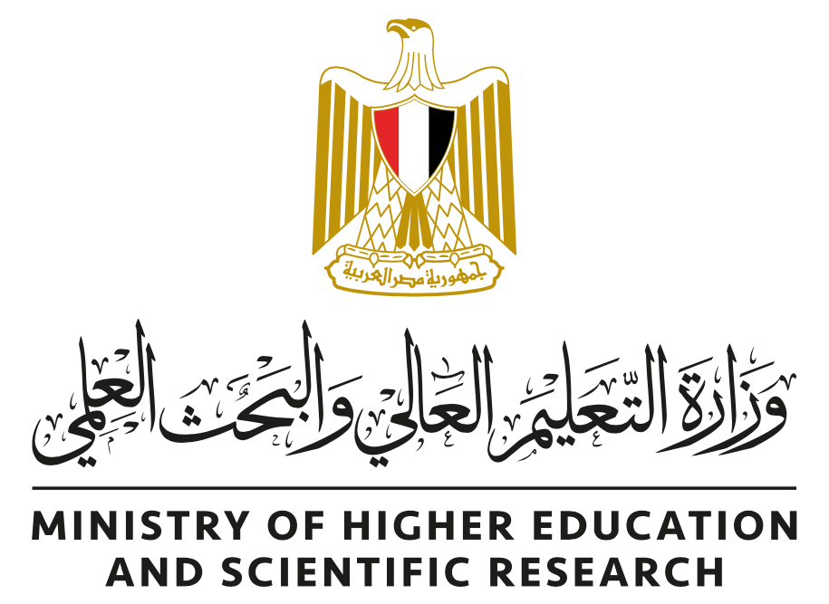 التعليم العالي تحدد مواعيد وأماكن  امتحانات الطلاب  العائدين من أوكرانيا المتقدمين للجامعات المصرية