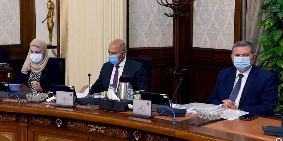 تمهيدا لتنفيذها .. رئيس الوزراء يكلف بدراسة إستراتيجية تعظيم سياحة اليخوت بنهاية الشهر
