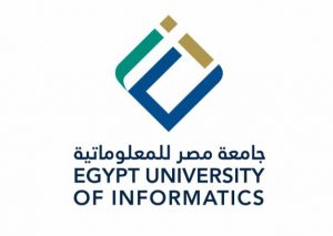 السيسي يصدر قرارًا بإنشاء جامعة مصر للمعلوماتية في مدينة المعرفة بالعاصمة  الجديدة