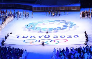 تقرير: انخفاض عدد مشاهدي أولمبياد طوكيو إلى 15 مليونا في أمريكا