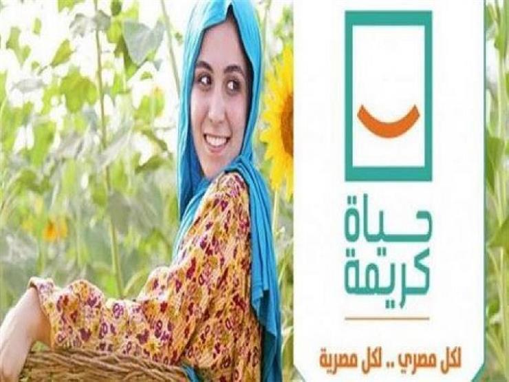 رئيس برلمانية حماة الوطن يطالب بإدراج تطوير المعديات ضمن «حياة كريمة»