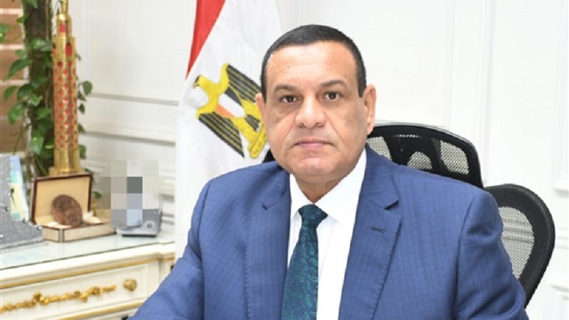 وزير التنمية المحلية: الحكومة المصرية تضع السياحة الثقافية والأثرية على رأس أولوياتها