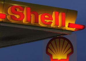 شل مصر تكرم 80 شابا وفتاة ضمن برنامج «Shell NXplorers»