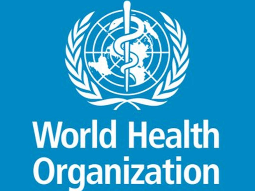 منظمة الصحة العالمية تشيد بالإنجازات المصرية في تقريرها عن عام 2023