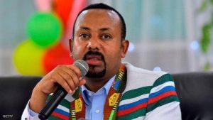 بعد نقص بالسيولة النقدية.. إثيوبيا تضخ 90 مليون دولار في بنوك تيجراي