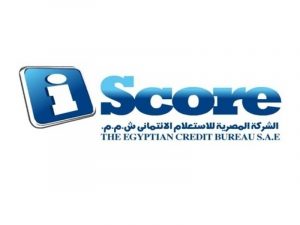 طارق المحمودي عضوا منتدبا للشركة المصرية للاستعلام الائتماني I-Score
