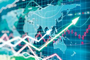 جولدمان ساكس: أسهم الأسواق الناشئة ستتفوق على «وول ستريت» بحلول 2030