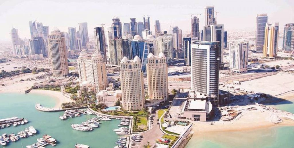 «العقارية السعودية» تبرم صفقة شراء أرض شرق الرياض بقيمة727.1 ملیون ریال