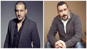 موسيقيون يعلقون على أزمة دياب ونصر محروس بعد الصلح بينهما