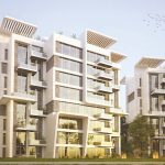 شركات عقارية تنوى إطلاق مشروعات ذات عائد دولارى خلال 2025