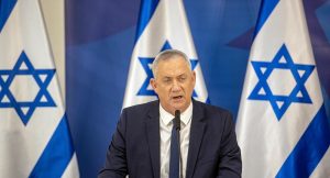 وزير الدفاع الإسرائيلي: تل أبيب استعدت لهجوم في إيران