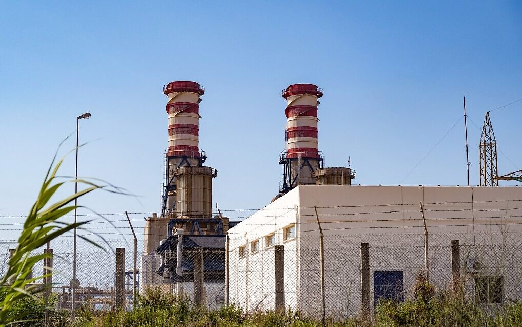 لحل مشاكل التوزيع.. «الطاقة اللبنانية» تعتزم تعديل أسعار الغاز والمازوت