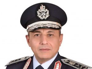 قائد القوات الجوية: قادرون على الوصول إلى أبعَدِ مَـدَى وفي أسرع وقت لتأمين المصالح المصرية
