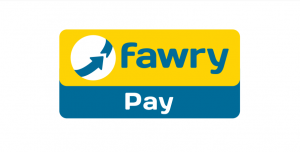 «فوري» تتوسع مع «أوبر» في إتاحة السداد الإلكتروني عبر خدمة «FawryPay»