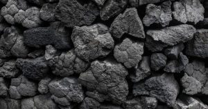 شراكة بين الاتحاد الأوروبي وجنوب أفريقيا لتسريع التخلي عن الفحم