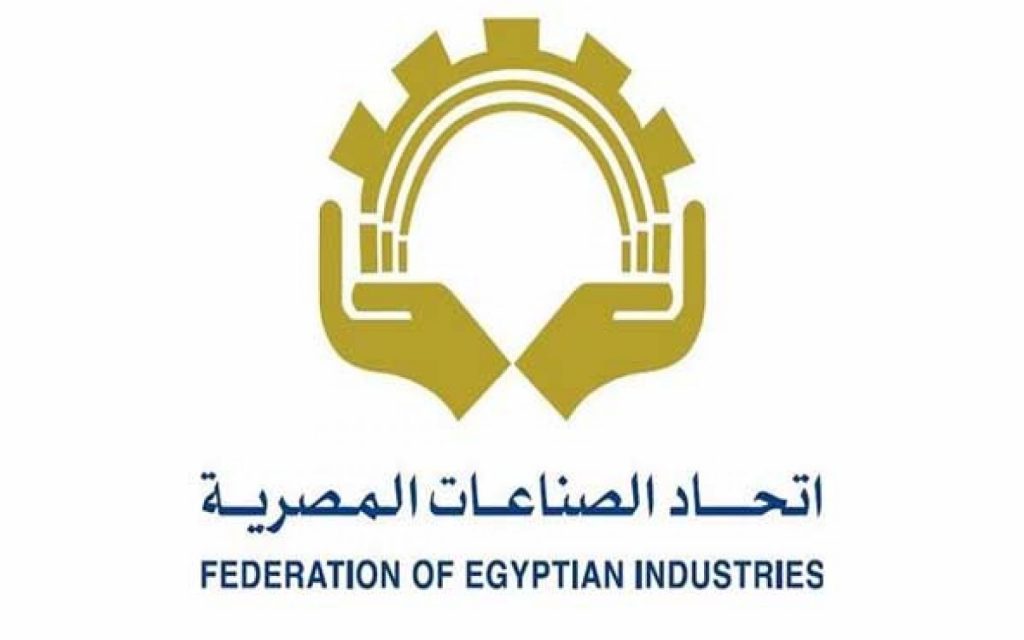 ملتقى استثمار مصري إيطالي منتصف الشهر الجارى