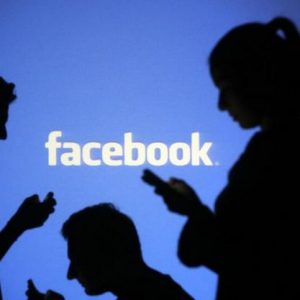 ضبط أدمن صفحة تروج لأعمال منافية للآداب عبر «فيس بوك»