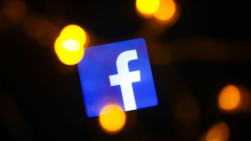 فيسبوك يغير قواعد مهاجمة الشخصيات العامة على منصته