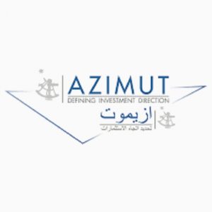 «أزيموت مصر» تعتزم إطلاق صندوق «Az  استحقاق» الشهر الجاري