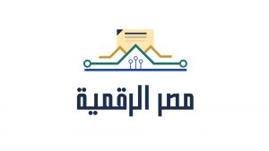 «اتصالات النواب» تقر قانون صندوق «مصر الرقمية»