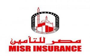 فريق كرة شركة «مصر للتأمين» يتأهل إلى الدوري الممتاز (ب)