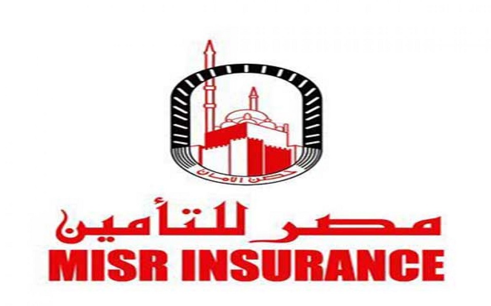 «مصر للتأمين» و«إنشور تك» توقعان اتفاقية للتعاون التكنولوجي