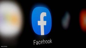 عطل فيسبوك يدفع أسهمها لتسجيل أسوأ انخفاض في يوم واحد