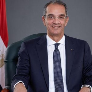 وزير الاتصالات : مصر الأولى أفريقيا في سرعة الإنترنت الثابت منذ بداية 2022