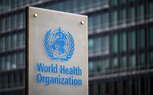 الصحة العالمية: مصابو أوميكرون أقل حاجة لدخول المستشفيات من متضرري دلتا