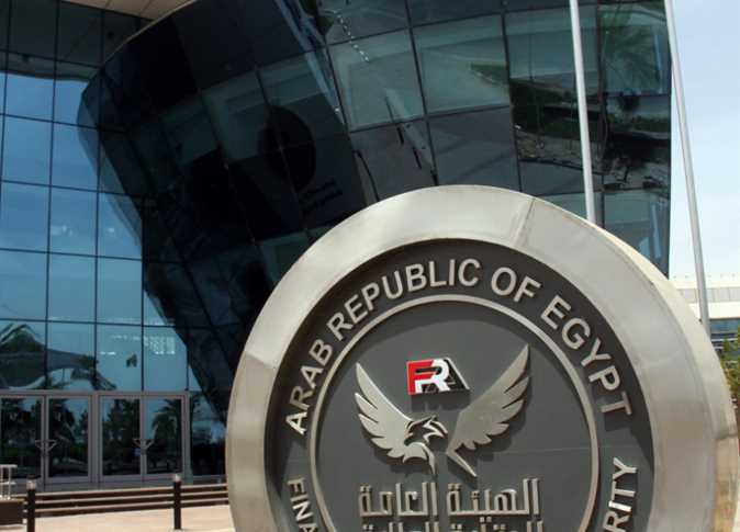 77.1 مليار جنيه أقساط محصلة.. مؤشرات قطاع التأمين في أول 10 أشهر من 2024