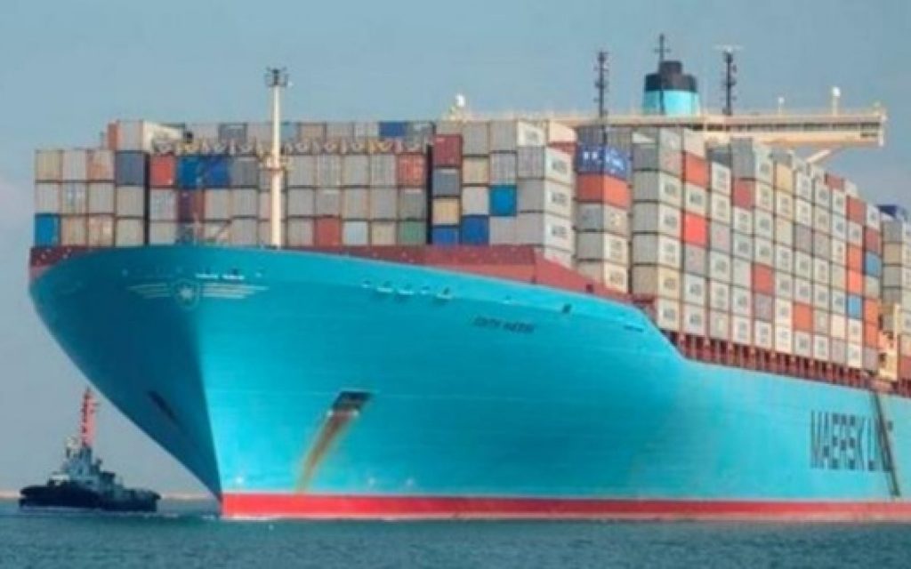 ميناء الإسكندرية: شهادة الفياتا شرط للحصول على ترخيص الصعود إلى السفن