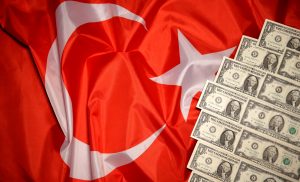 وزير تركي: التضخم سيتراجع بعد الربع الأول وسيسجل رقما واحدا في 2023